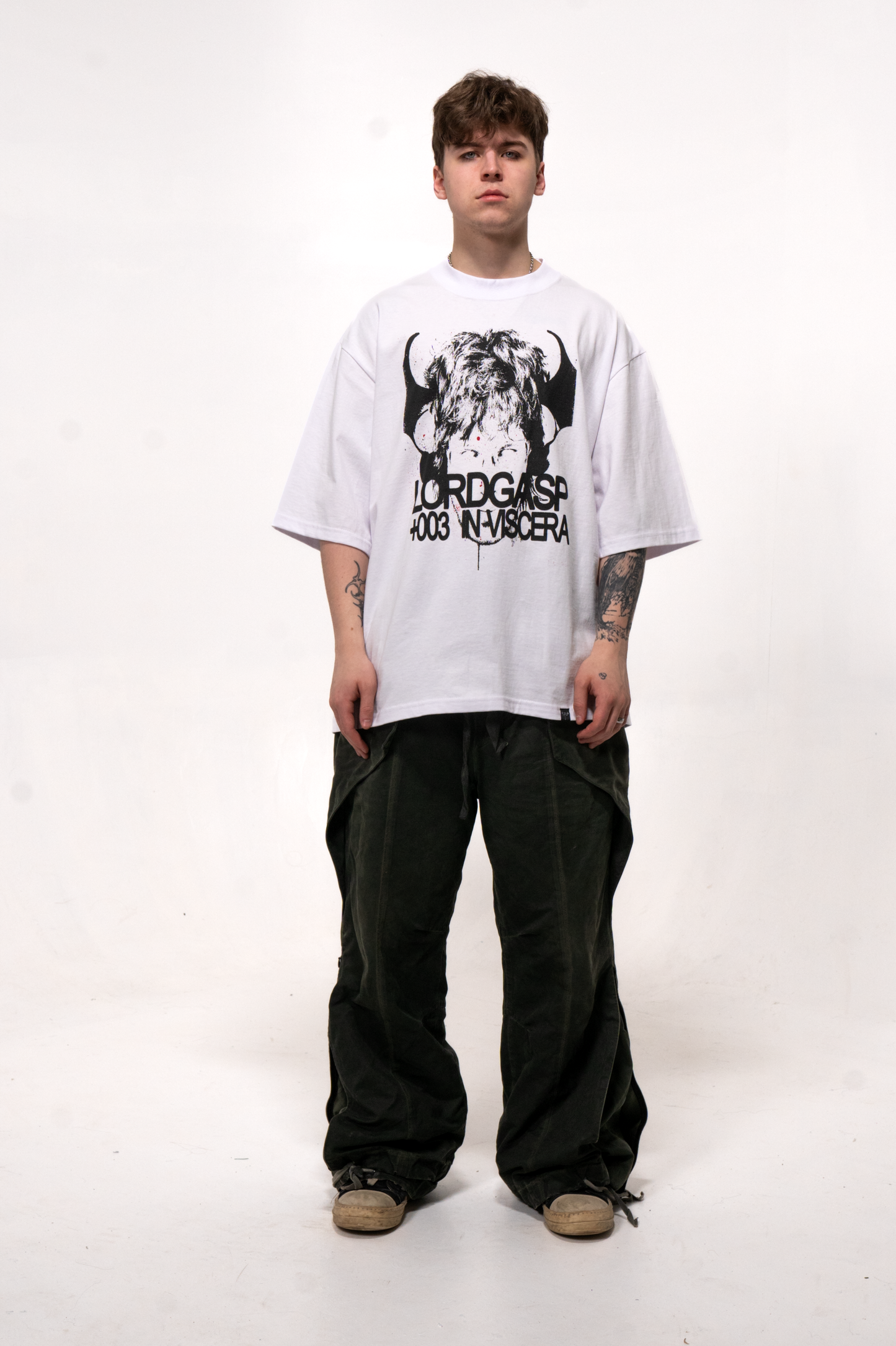 Mickey T shirt