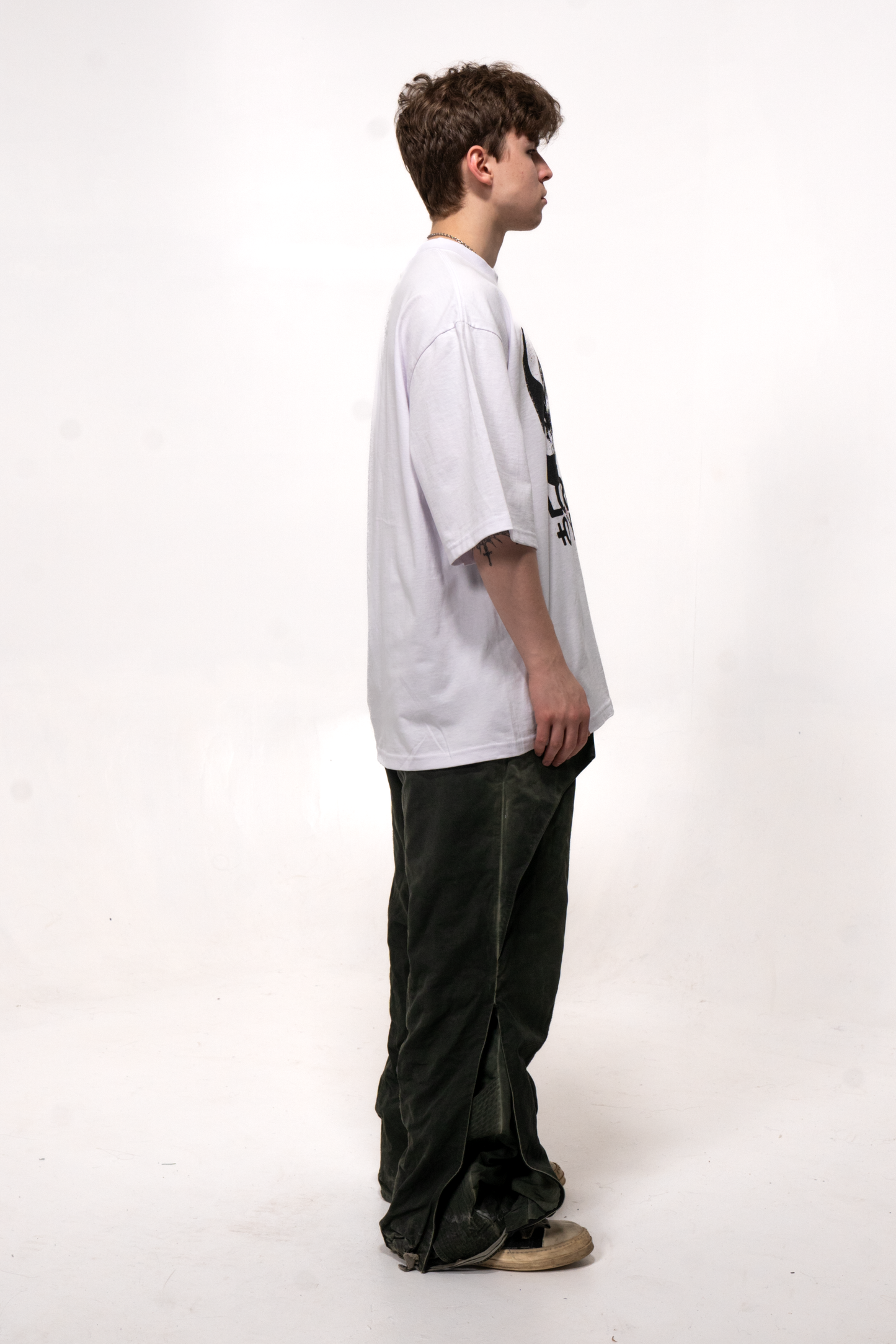 Mickey T shirt