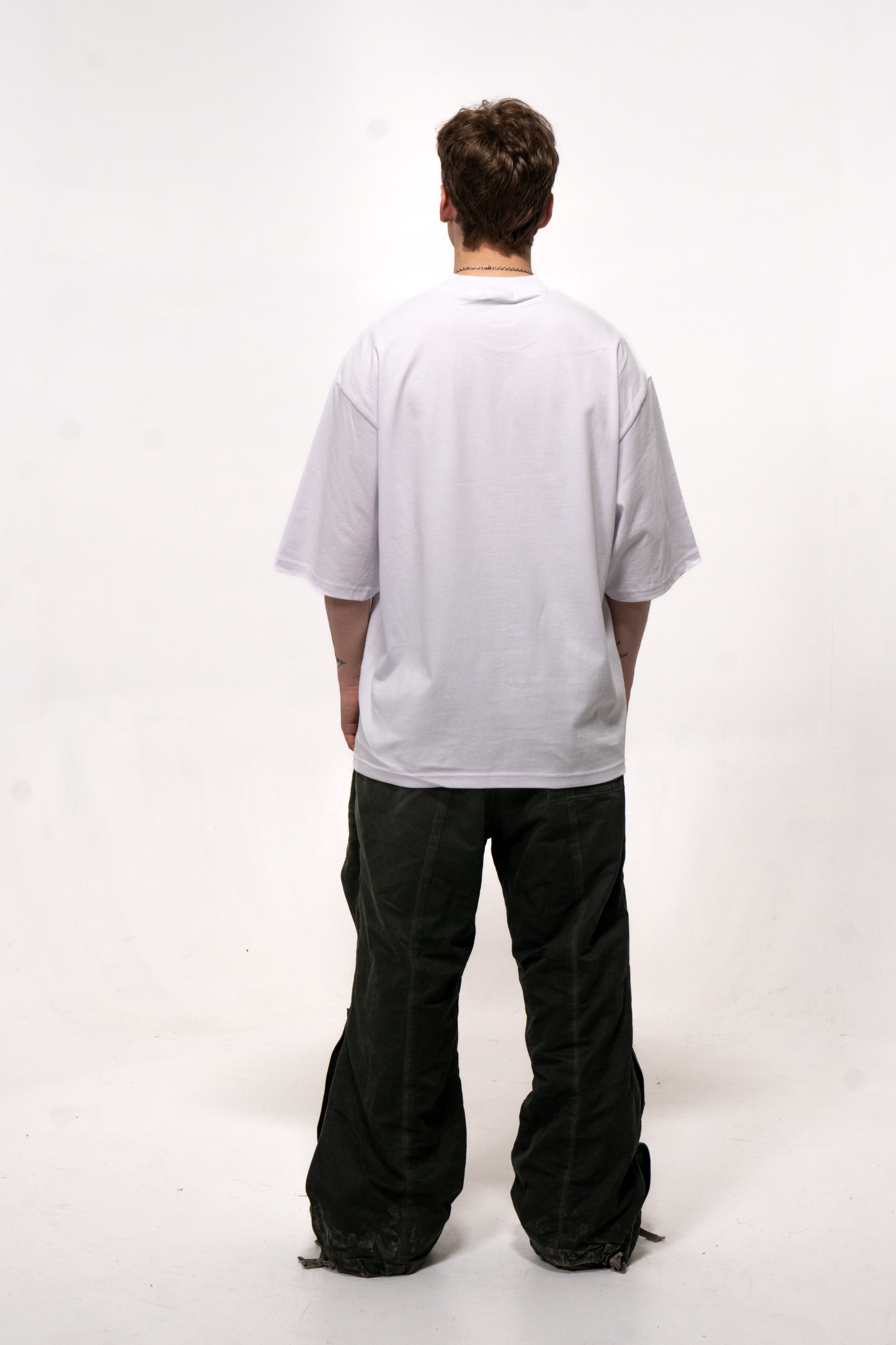 Mickey T shirt