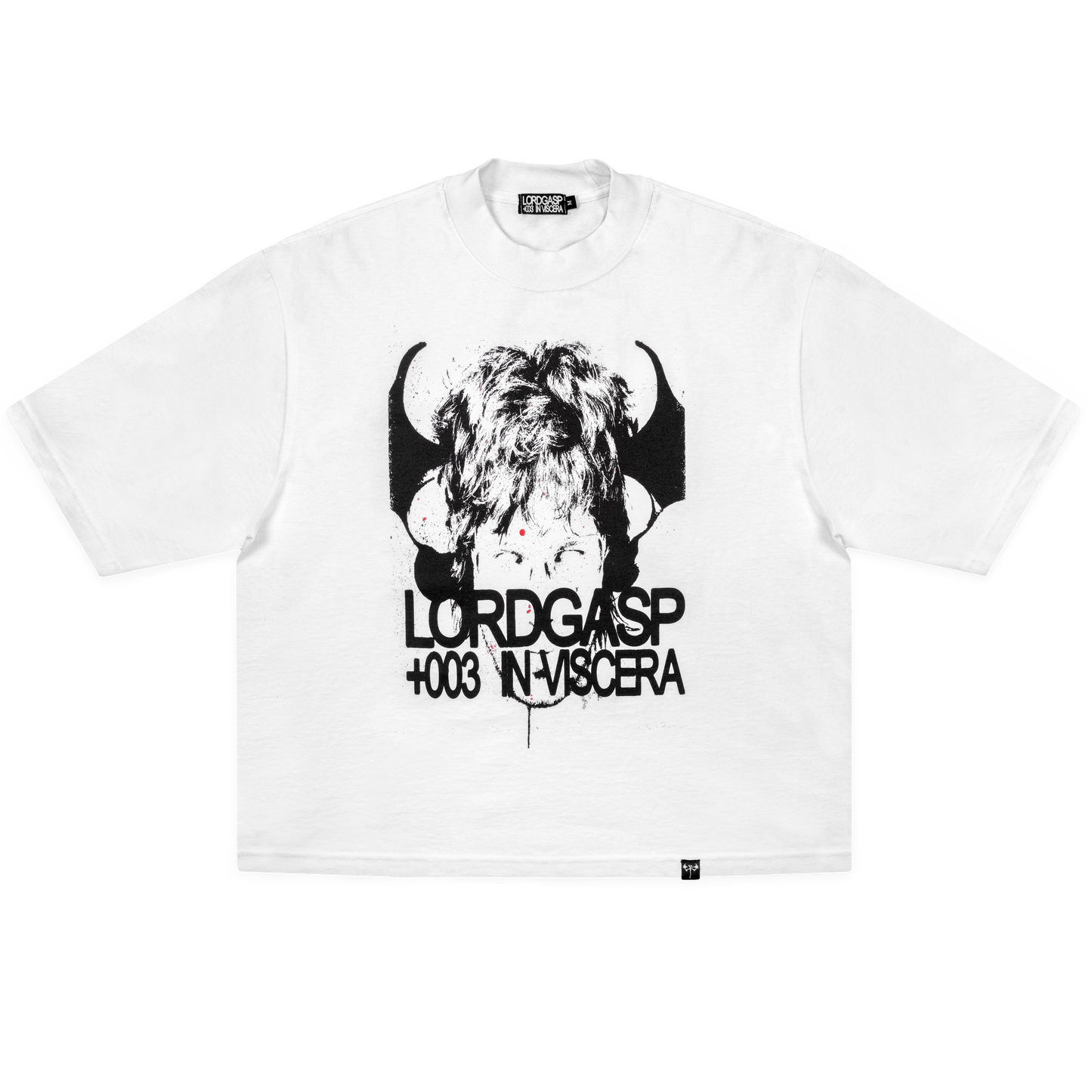 Mickey T shirt
