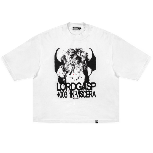 Mickey T shirt